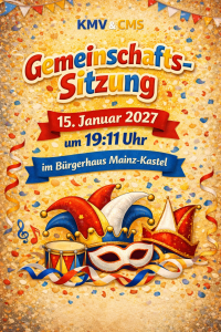 http://castellumverein.de/gemeinschaftssitzung-kmv-cms